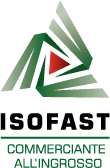 logo isofast@2x